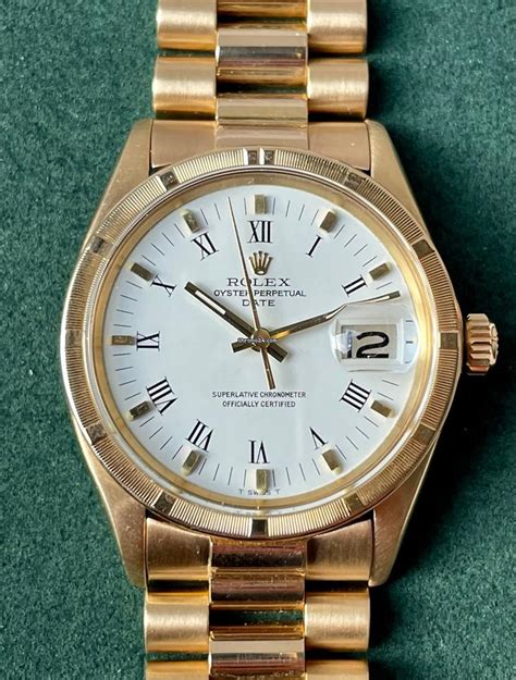 rolex oyster perpetual date 557 b|rolex oyster perpetual review.